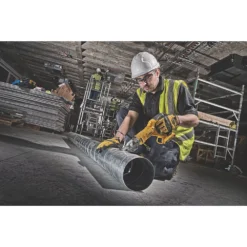 Hache Magnusson 2lb (0,9kg) -Accueil-Outils ae235 100