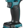 Visseuse à choc Sans Fil Brushless Makita TD111DSMJ 12V 2 X 4,0Ah Li-Ion CXT -Accueil-Outils ae235 1004