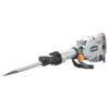 Marteau Piqueur Filaire à tige Hexagonale Titan TTB811DRH 16,4kg 240V -Accueil-Outils ae235 102