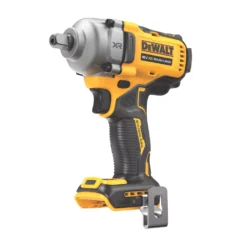 Clé à choc Sans Fil Brushless Ultracompacte à goupille De Détente M24 DeWalt DCF892N-XJ 18V Li-ion XR - Sans Batterie