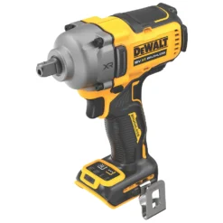Clé à choc Sans Fil Brushless Ultracompacte à goupille De Détente M24 DeWalt DCF892N-XJ 18V Li-ion XR - Sans Batterie -Accueil-Outils ae235 1025