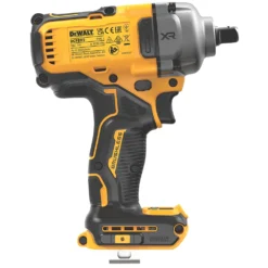 Clé à choc Sans Fil Brushless Ultracompacte à goupille De Détente M24 DeWalt DCF892N-XJ 18V Li-ion XR - Sans Batterie -Accueil-Outils ae235 1026