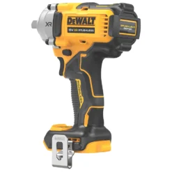Clé à choc Sans Fil Brushless Ultracompacte à goupille De Détente M24 DeWalt DCF892N-XJ 18V Li-ion XR - Sans Batterie -Accueil-Outils ae235 1027