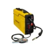 Poste à Souder Stanley 100A 220V -Accueil-Outils ae235 103