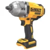 Clé à choc Sans Fil Brushless à couple élevé Avec Goupille De Détente M30 DeWalt DCF900N-XJ 18V Li-ion XR - Sans Batterie