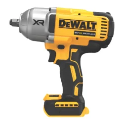 Clé à choc Sans Fil Brushless à couple élevé Avec Goupille De Détente M30 DeWalt DCF900N-XJ 18V Li-ion XR - Sans Batterie -Accueil-Outils ae235 1032