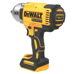Clé à choc Sans Fil Brushless à couple élevé Avec Goupille De Détente M30 DeWalt DCF900N-XJ 18V Li-ion XR - Sans Batterie -Accueil-Outils ae235 1034