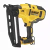 Cloueur De Finition Sans Fil Brushless DeWalt XR DCN660N-XJ 63mm 18V Li-ion - Sans Batterie 1 Cloueur De Finition Sans Fil Brushless DeWalt XR DCN660N-XJ 63mm 18V Li-ion - Sans Batterie -Accueil-Outils ae235 1051