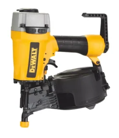 Cloueur Pneumatique De Bardage DeWalt DPN64C-XJ 64mm