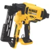 Pistolet à clous / Agrafeuse Sans Fil Brushless DeWalt DCFS950N-XJ 50mm 18V Li-ion XR - Sans Batterie -Accueil-Outils ae235 1064