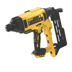 Pistolet à clous / Agrafeuse Sans Fil Brushless DeWalt DCFS950N-XJ 50mm 18V Li-ion XR - Sans Batterie -Accueil-Outils ae235 1066
