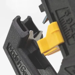 Pince à Dénuder N° 4 Jokari 6½" (165mm) -Accueil-Outils ae235 1087