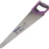 Scie égoïne De Finition 9dpp Irwin Jack 22" (550mm) -Accueil-Outils ae235 1090