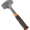 Massette Monobloc Magnusson 3½lb (1,5kg) -Accueil-Outils ae235 1094