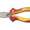 Pince à Bec Effilé Wiha 8" (200mm) -Accueil-Outils ae235 1096