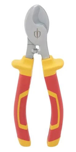 Pince Coupe-câble VDE Magnusson