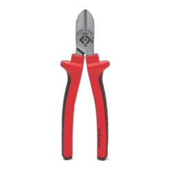 Jeu De 3 pinces Redline C.K -Accueil-Outils ae235 1105