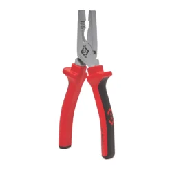 Jeu De 3 pinces Redline C.K -Accueil-Outils ae235 1108