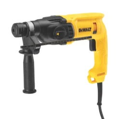 Perforateur Burineur SDS+ D25033-QS DeWalt 2,5kg 230V