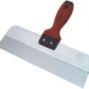 Couteau à Enduire Marshalltown 12" (305mm) -Accueil-Outils ae235 1113