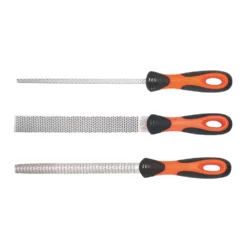 Jeu De Râpes Ergo 3 pièces De Bahco 8 Jeu De Râpes Ergo 3 pièces De Bahco -Accueil-Outils ae235 1118