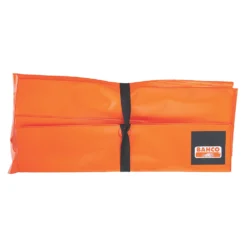 Jeu De Râpes Ergo 3 pièces De Bahco 9 Jeu De Râpes Ergo 3 pièces De Bahco -Accueil-Outils ae235 1119