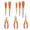 8 tournevis Et Pinces VDE Magnusson 1 8 tournevis Et Pinces VDE Magnusson -Accueil-Outils ae235 1122