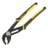 Pince Multiprise Stanley FatMax 12" (305mm) -Accueil-Outils ae235 1126