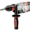 Marteau Multifonction électrique Metabo MHEV 11 3,3kg 220-240V -Accueil-Outils ae235 114