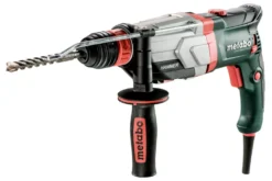 Marteau Multifonction électrique Metabo MHEV 11 3,3kg 220-240V