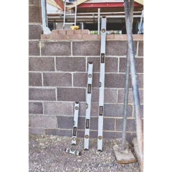 Jeu De 4 niveaux Magnusson -Accueil-Outils ae235 114