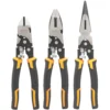 3 pinces à Action Composée DeWalt -Accueil-Outils ae235 1141