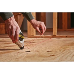 Cordeau DeWalt 30m -Accueil-Outils ae235 1146