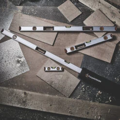 Jeu De 4 niveaux Magnusson -Accueil-Outils ae235 115