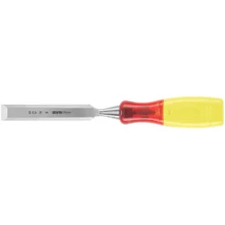 4 ciseaux Biseautés Irwin MS373 -Accueil-Outils ae235 1155