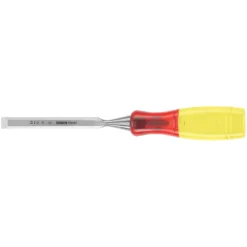4 ciseaux Biseautés Irwin MS373 -Accueil-Outils ae235 1156
