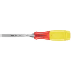4 ciseaux Biseautés Irwin MS373 -Accueil-Outils ae235 1157