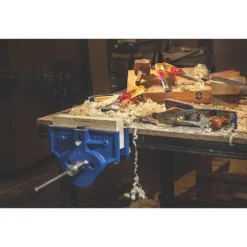 4 ciseaux Biseautés Irwin MS373 -Accueil-Outils ae235 1158