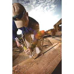 4 ciseaux Biseautés Irwin MS373 -Accueil-Outils ae235 1159