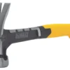 Marteau Monobloc DeWalt 16oz (0,45kg) -Accueil-Outils ae235 1161