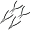 4 pinces à Circlips -Accueil-Outils ae235 1166
