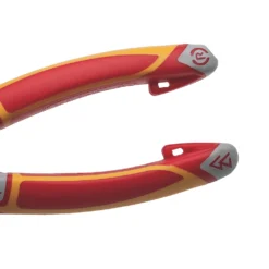 Pince Coupe-câble VDE NWS 8¼" (210mm) -Accueil-Outils ae235 1173