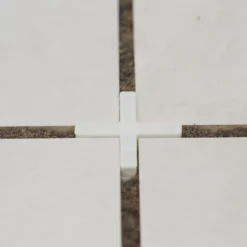 Lot De 1 500 espaceurs Pour Carreaux De 5mm No Nonsense -Accueil-Outils ae235 1189