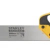 Scie Spéciale Plastique 11dpp Stanley FatMax 12" (300mm) 2 Scie Spéciale Plastique 11dpp Stanley FatMax 12" (300mm) -Accueil-Outils ae235 1194