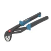 Pince Multiprise Erbauer 10" (256mm) 1 Pince Multiprise Erbauer 10" (256mm) -Accueil-Outils ae235 1200