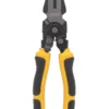 Pince Universelle DeWalt 9" (200mm) -Accueil-Outils ae235 1221