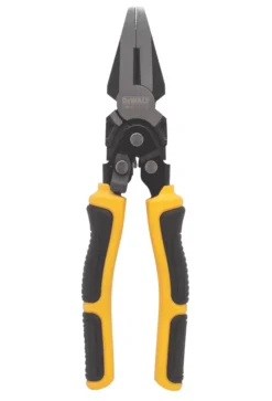 Pince Universelle DeWalt 9" (200mm)