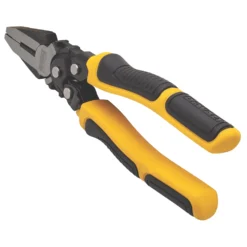 Pince Universelle DeWalt 9" (200mm) -Accueil-Outils ae235 1223