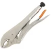 Pince-étau Magnusson 9" -Accueil-Outils ae235 1226