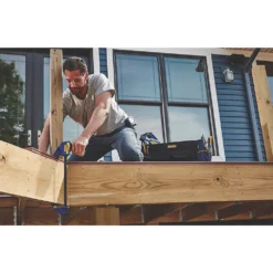 Serre-joint à Coulisse à Changement Rapide Irwin Quick-Grip 305mm -Accueil-Outils ae235 1234